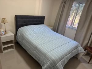 Hermoso Departamento en muy bonita zona de Alta Córdoba, nuevo a estrenar