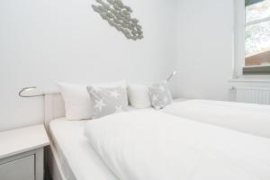 Haus-Gotland-Wohnung-07