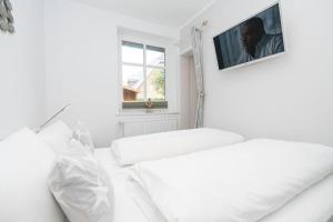 Haus-Gotland-Wohnung-07