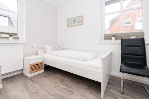 Haus-Gotland-Wohnung-07