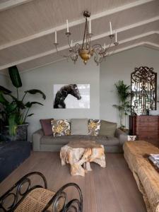 Culburra Beach House