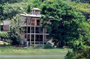 Rivorich Residence Kandy