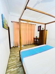 Beach House Ahangama