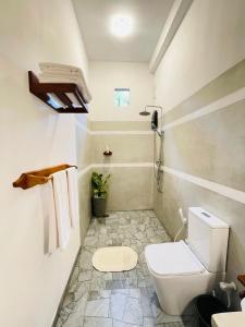 Beach House Ahangama