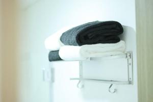 Cosy Corner at SMDC Hope Residences - Pool View & Highest Floor