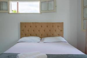 Kitnet Albatroz Hospedaria- Lagoa da Ibiraquera