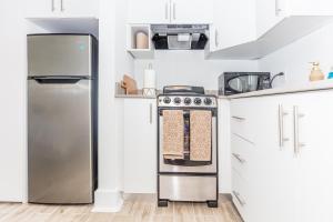 Luxury Boho 1bedroom 8 Minutes From Disney Free Parking