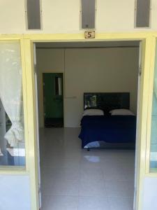 Senaru Garden Homestay