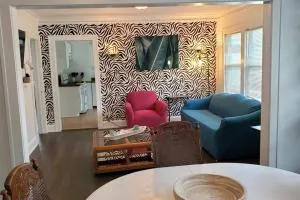 Nimle Sage Flat DT Minneapolis - Mound