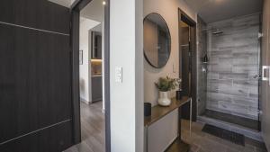 Loft Luxury Level 16