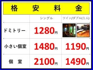 Stella Resort - Urasoe