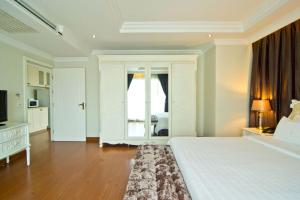 LK Miracle Suite - SHA Extra Plus