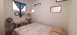 Casa D'Andrea 201 - El Remate