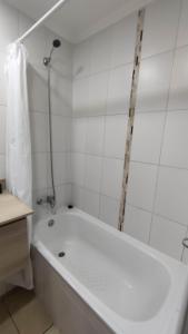 DEPTO SUITE CENTRO I