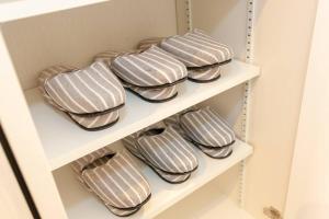 楽宿黒門市場401