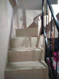 Villa Garden view subang