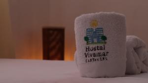 Hostal Viva Mar