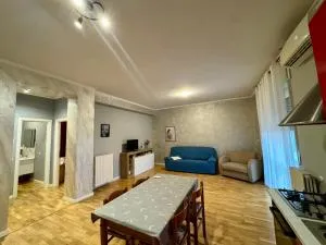 La Casa di Raffi - Pontecurone