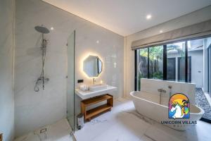 SOHO Seminyak 1 - by Unicorn Villas Bali