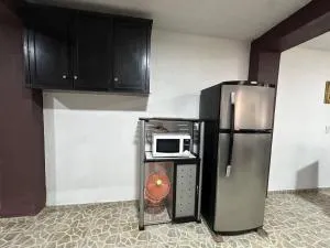 Hospedaje Sofia - Camotepec