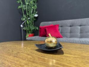 MONOAMBIENTE EN EQUIPETROL NORTE -Onix 407