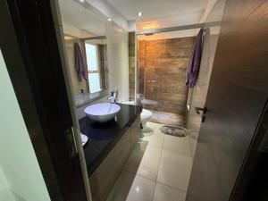 MONOAMBIENTE EN EQUIPETROL NORTE -Onix 407