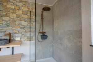 Chalet Kato - Nieuw! Open vanaf 2 augustus 2024