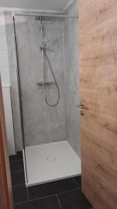 Dirnböck & Menneweger