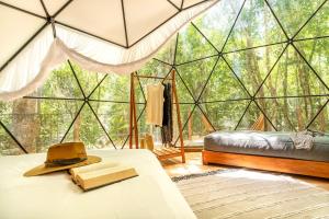 Amaite Retreat Tulúm