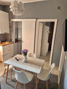 Nice house in Roma Esquilino Colosseum