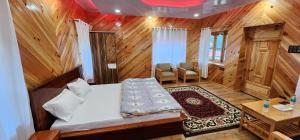 Brokpa Estate