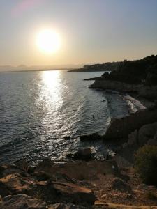 Estudio la Pineda playa