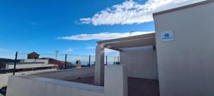 Casa Enix