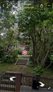 Nordic Central Villa