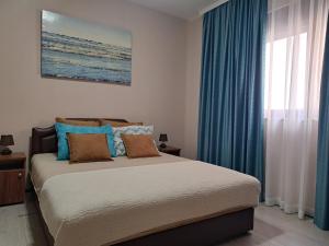 Apartments Kaladjurdjevic