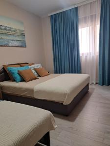 Apartments Kaladjurdjevic