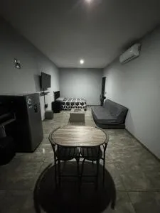 Loft en tequila Jalisco - Ahualulco de Mercado