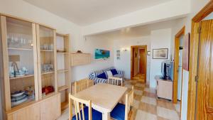 Holidoo Travel "Casa Mya"