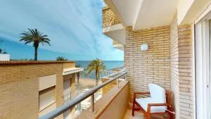 Holidoo Travel "Casa Mya" - Torre del Rame