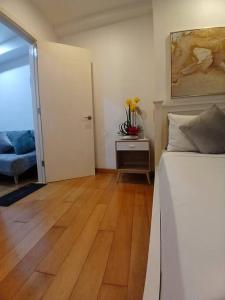 Spacious 1BR Milano by Versace in Makati