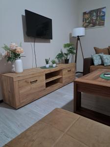 Apartments Kaladjurdjevic