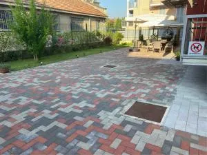 Altrentatre - Rivanazzano Terme