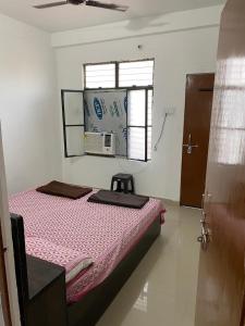 SRIRAM HOMESTAY 01 KM to SRI RAM MANDIR