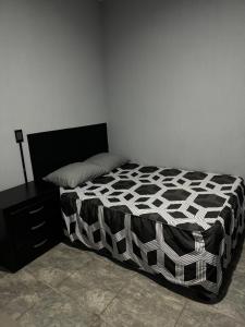 Loft en tequila Jalisco