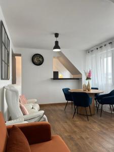 Cœur de ville - Ubytování bez kategorie ve městě Quimper