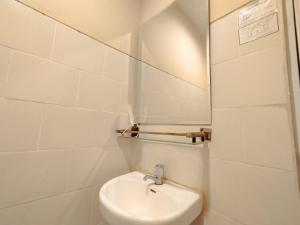 Hotel Syariah Larismanis