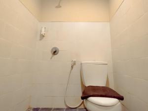 Hotel Syariah Larismanis