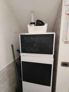 Chambre Double avec Salle de Bains Privative