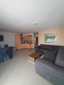 Apartments Dream House Zaton 