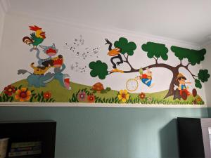 SOHOBEACH Excellence Living Home